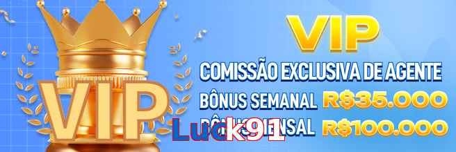 Luck91 game app for Pakistan players